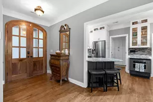 119 Foxboro Rd, Travelers Rest, SC 29690 - Photo 2