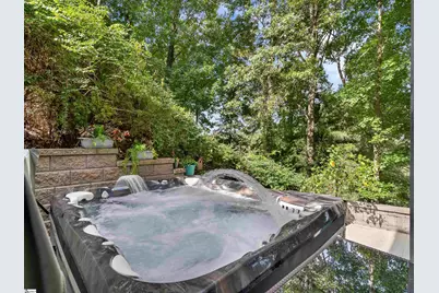 119 Foxboro Road, Travelers Rest, SC 29690 - Photo 36