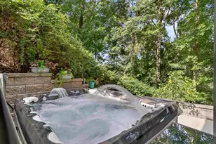 119 Foxboro Rd, Travelers Rest, SC 29690 - Photo 36