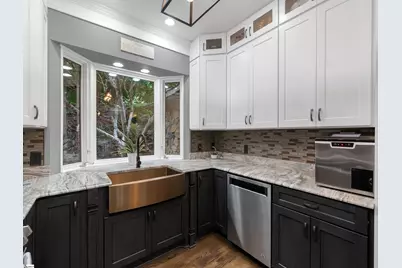 119 Foxboro Road, Travelers Rest, SC 29690 - Photo 4