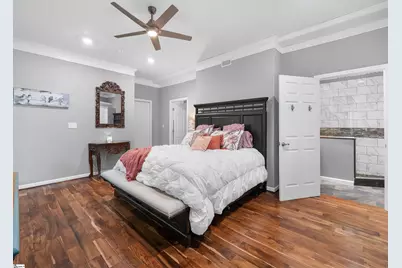 119 Foxboro Road, Travelers Rest, SC 29690 - Photo 30