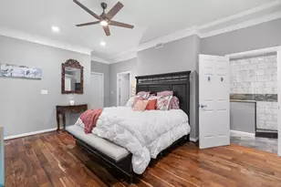 119 Foxboro Rd, Travelers Rest, SC 29690 - Photo 30