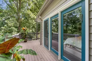 119 Foxboro Rd, Travelers Rest, SC 29690 - Photo 24