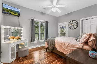 119 Foxboro Road, Travelers Rest, SC 29690 - Photo 32