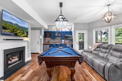 119 Foxboro Road, Travelers Rest, SC 29690 - Photo 26