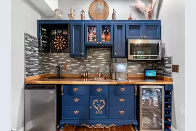 119 Foxboro Road, Travelers Rest, SC 29690 - Photo 26