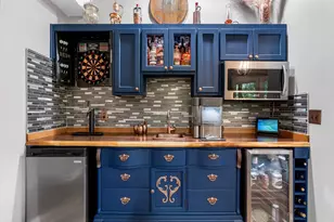 119 Foxboro Rd, Travelers Rest, SC 29690 - Photo 26