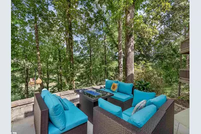 119 Foxboro Road, Travelers Rest, SC 29690 - Photo 38