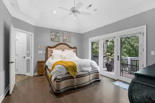 119 Foxboro Rd, Travelers Rest, SC 29690 - Photo 16