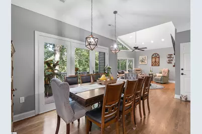 119 Foxboro Road, Travelers Rest, SC 29690 - Photo 8