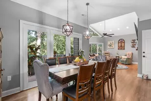 119 Foxboro Rd, Travelers Rest, SC 29690 - Photo 8