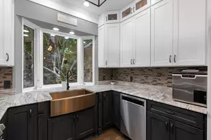 119 Foxboro Rd, Travelers Rest, SC 29690 - Photo 6