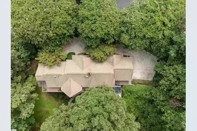 119 Foxboro Road, Travelers Rest, SC 29690 - Photo 46