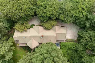 119 Foxboro Rd, Travelers Rest, SC 29690 - Photo 46