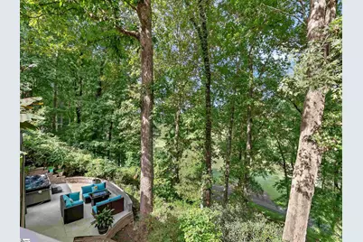 119 Foxboro Road, Travelers Rest, SC 29690 - Photo 2