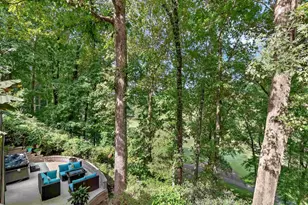 119 Foxboro Rd, Travelers Rest, SC 29690 - Photo 2