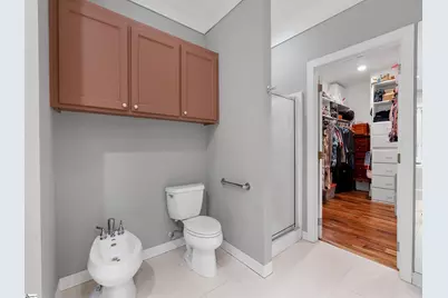 119 Foxboro Road, Travelers Rest, SC 29690 - Photo 16