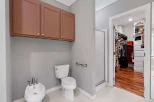 119 Foxboro Rd, Travelers Rest, SC 29690 - Photo 16