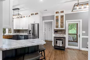 119 Foxboro Rd, Travelers Rest, SC 29690 - Photo 6