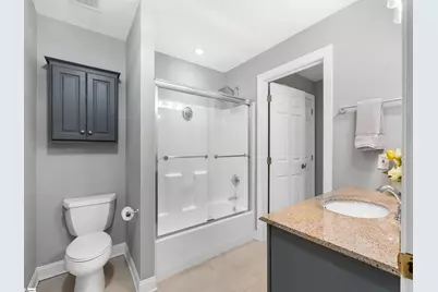 119 Foxboro Road, Travelers Rest, SC 29690 - Photo 34