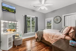 119 Foxboro Rd, Travelers Rest, SC 29690 - Photo 32