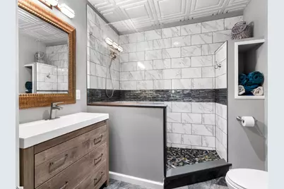 119 Foxboro Road, Travelers Rest, SC 29690 - Photo 30