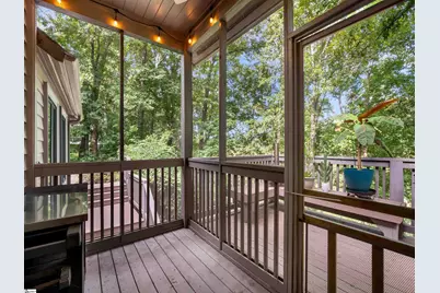 119 Foxboro Road, Travelers Rest, SC 29690 - Photo 20