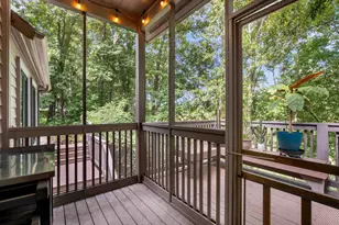 119 Foxboro Rd, Travelers Rest, SC 29690 - Photo 20