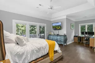 119 Foxboro Rd, Travelers Rest, SC 29690 - Photo 14