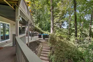 119 Foxboro Rd, Travelers Rest, SC 29690 - Photo 42