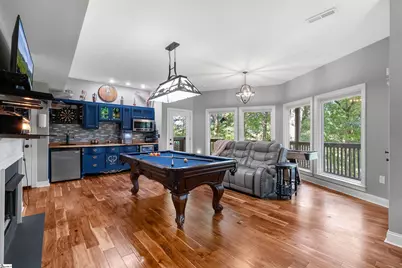 119 Foxboro Road, Travelers Rest, SC 29690 - Photo 24