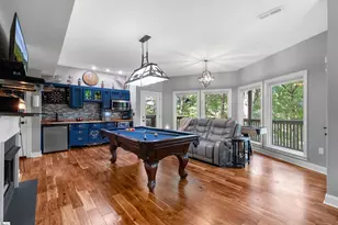 119 Foxboro Rd, Travelers Rest, SC 29690 - Photo 24