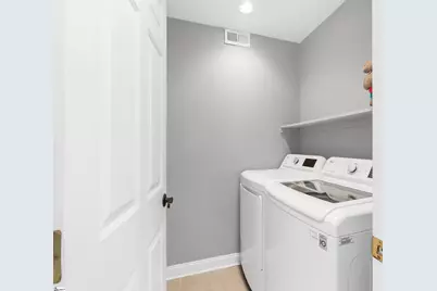 119 Foxboro Road, Travelers Rest, SC 29690 - Photo 34