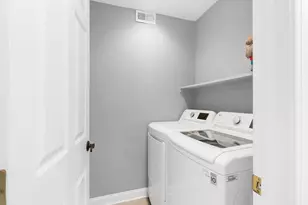 119 Foxboro Rd, Travelers Rest, SC 29690 - Photo 34