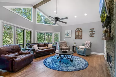 119 Foxboro Road, Travelers Rest, SC 29690 - Photo 10