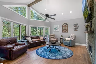 119 Foxboro Rd, Travelers Rest, SC 29690 - Photo 10