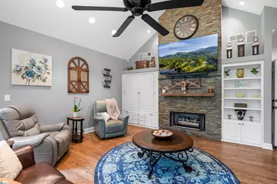 119 Foxboro Road, Travelers Rest, SC 29690 - Photo 10