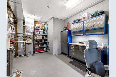 119 Foxboro Road, Travelers Rest, SC 29690 - Photo 36