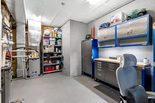 119 Foxboro Rd, Travelers Rest, SC 29690 - Photo 36