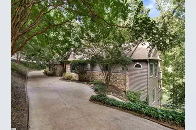 119 Foxboro Road, Travelers Rest, SC 29690 - Photo 2