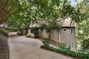 119 Foxboro Rd, Travelers Rest, SC 29690 - Photo 2