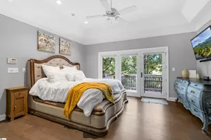 119 Foxboro Rd, Travelers Rest, SC 29690 - Photo 12