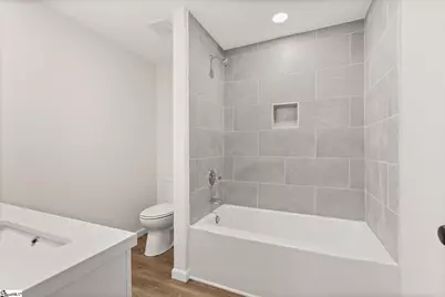 750 Cherokee Road, Pelzer, SC 29669 - Photo 26