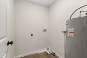 750 Cherokee Rd, Pelzer, SC 29669 - Photo 22