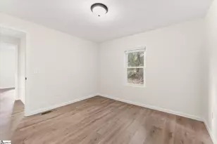 750 Cherokee Rd, Pelzer, SC 29669 - Photo 34