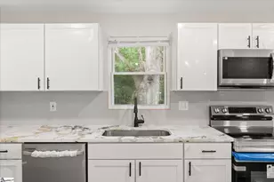 750 Cherokee Rd, Pelzer, SC 29669 - Photo 18