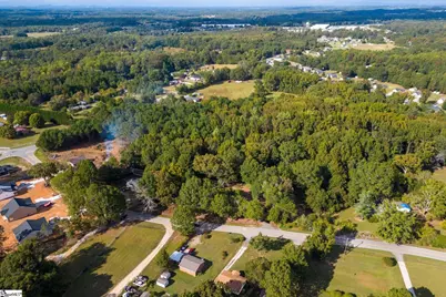 750 Cherokee Road, Pelzer, SC 29669 - Photo 42