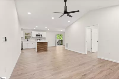 750 Cherokee Road, Pelzer, SC 29669 - Photo 12