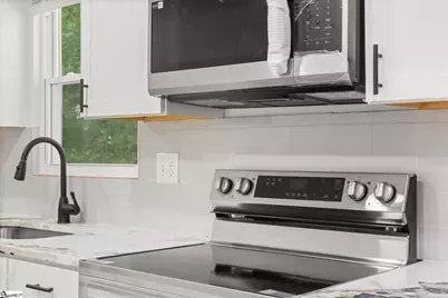 750 Cherokee Road, Pelzer, SC 29669 - Photo 36