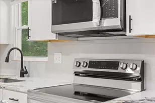 750 Cherokee Rd, Pelzer, SC 29669 - Photo 36